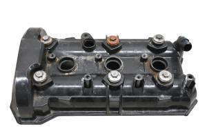 15 Sea-Doo Spark 900 ACE 3-Up Valve Cover