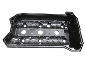 Sea-Doo - 15 Sea-Doo Spark 900 ACE 3-Up Valve Cover - Image 3