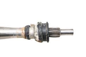 Sea-Doo - 15 Sea-Doo Spark 900 ACE 3-Up Rear Drive Shaft - Image 3