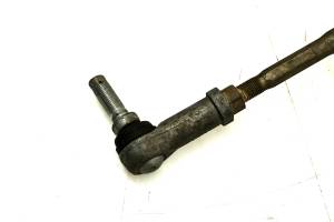 Yamaha - 06 Yamaha Rhino 660 4x4 Steering Rack & Pinion YXR660F - Image 2