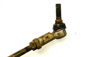 Yamaha - 06 Yamaha Rhino 660 4x4 Steering Rack & Pinion YXR660F - Image 6