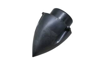 Sea-Doo - 15 Sea-Doo Spark 900 ACE 3-Up Impeller Cover - Image 2