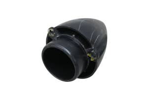 Sea-Doo - 15 Sea-Doo Spark 900 ACE 3-Up Impeller Cover - Image 3