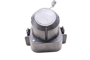 Sea-Doo - 09 Sea-Doo GTX 255 Limited Depth Sensor - Image 2