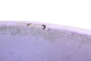 Polaris - 96 Polaris SLTX 1050 Seat - Image 5