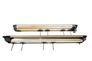 Sea-Doo - 15 Sea-Doo Spark 900 ACE 3-Up Hull Reinforcemnet Heat Exchangers Left & Right - Image 3