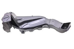 Sea-Doo - 09 Sea-Doo GTX 255 Limited Air Intake Tube - Image 3