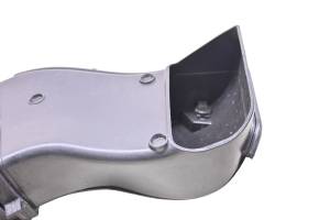 Sea-Doo - 09 Sea-Doo GTX 255 Limited Air Intake Tube - Image 4