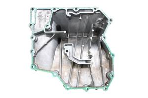 Sea-Doo - 15 Sea-Doo Spark 900 ACE 3-Up Oil Sump Cover - Image 3