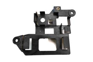 04 Kawasaki Ninja 250R Fuse Box Electrical Support Bracket Mount EX250