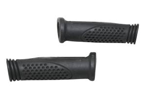 15 Sea-Doo Spark 900 ACE 3-Up Handlebar Grips
