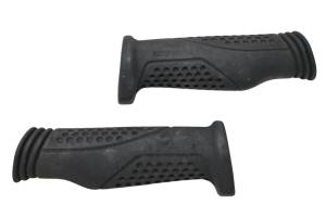 Sea-Doo - 15 Sea-Doo Spark 900 ACE 3-Up Handlebar Grips - Image 2