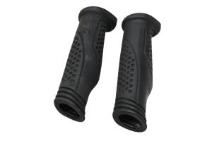 Sea-Doo - 15 Sea-Doo Spark 900 ACE 3-Up Handlebar Grips - Image 3