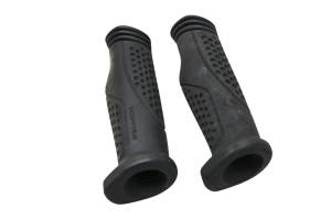 Sea-Doo - 15 Sea-Doo Spark 900 ACE 3-Up Handlebar Grips - Image 4