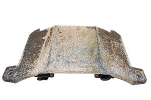 Sea-Doo - 15 Sea-Doo Spark 900 ACE 3-Up Riding Plate - Image 3