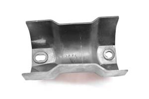 Yamaha - 16 Yamaha YXZ1000R EPS 4x4 Transfer Case Drive Shaft Cover Plate - Image 3