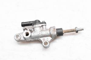 16 Yamaha YXZ1000R EPS 4x4 Clutch Master Cylinder