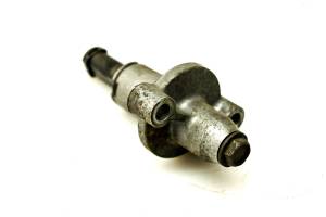 06 Yamaha Rhino 660 4x4 Cam Chain Tensioner YXR660F