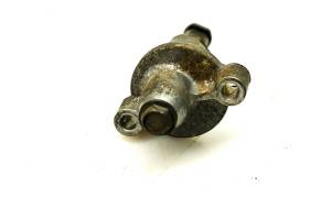 Yamaha - 06 Yamaha Rhino 660 4x4 Cam Chain Tensioner YXR660F - Image 2