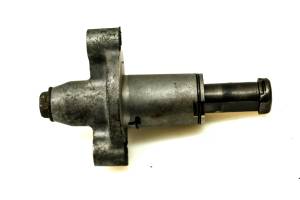 Yamaha - 06 Yamaha Rhino 660 4x4 Cam Chain Tensioner YXR660F - Image 3