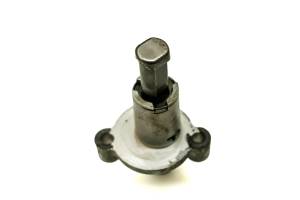 Yamaha - 06 Yamaha Rhino 660 4x4 Cam Chain Tensioner YXR660F - Image 4