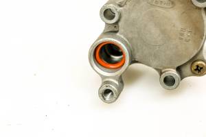 Yamaha - 06 Yamaha Rhino 660 4x4 Oil Pump YXR660F - Image 4