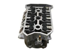 Sea-Doo - 15 Sea-Doo Spark 900 ACE 3-Up Cylinder Head - Image 4