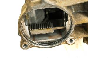 Yamaha - 06 Yamaha Rhino 660 4x4 Front Differential YXR660F - Image 5