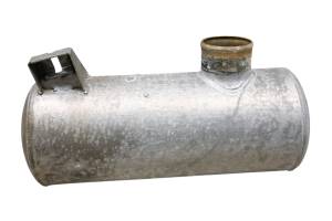 Sea-Doo - 15 Sea-Doo Spark 900 ACE 3-Up Muffler Exhaust Pipe - Image 2