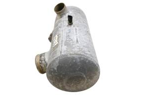 Sea-Doo - 15 Sea-Doo Spark 900 ACE 3-Up Muffler Exhaust Pipe - Image 5