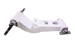 Sea-Doo - 09 Sea-Doo GTX 255 Limited Rear Swingarm - Image 2