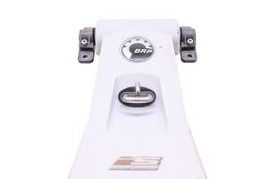 Sea-Doo - 09 Sea-Doo GTX 255 Limited Rear Swingarm - Image 3