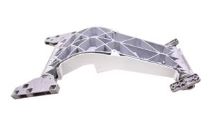 Sea-Doo - 09 Sea-Doo GTX 255 Limited Rear Swingarm - Image 4