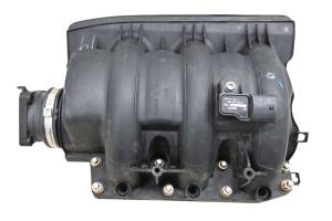 Sea-Doo - 15 Sea-Doo Spark 900 ACE 3-Up Intake Manifold - Image 2