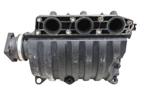 Sea-Doo - 15 Sea-Doo Spark 900 ACE 3-Up Intake Manifold - Image 3