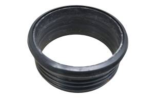 15 Sea-Doo Spark 900 ACE 3-Up Wear Ring