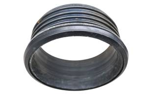 Sea-Doo - 15 Sea-Doo Spark 900 ACE 3-Up Wear Ring - Image 3