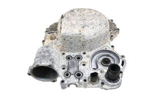 Sea-Doo - 15 Sea-Doo Spark 900 ACE 3-Up Stator Cover - Image 2