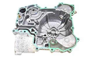 Sea-Doo - 15 Sea-Doo Spark 900 ACE 3-Up Stator Cover - Image 4