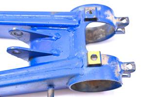 Polaris - 08 Polaris Outlaw 450 S Rear Swingarm 20" - Image 2