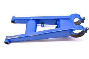Polaris - 08 Polaris Outlaw 450 S Rear Swingarm 20" - Image 3