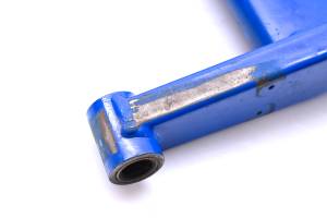 Polaris - 08 Polaris Outlaw 450 S Rear Swingarm 20" - Image 4