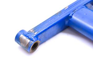 Polaris - 08 Polaris Outlaw 450 S Rear Swingarm 20" - Image 5