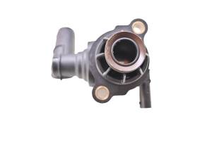 Sea-Doo - 09 Sea-Doo GTX 255 Limited Vent Valve - Image 2