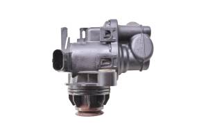 Sea-Doo - 09 Sea-Doo GTX 255 Limited Vent Valve - Image 3