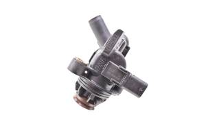 Sea-Doo - 09 Sea-Doo GTX 255 Limited Vent Valve - Image 4