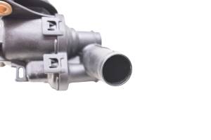 Sea-Doo - 09 Sea-Doo GTX 255 Limited Vent Valve - Image 5