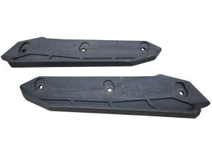 15 Sea-Doo Spark 900 ACE 3-Up Sponsons Left & Right