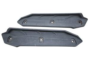 Sea-Doo - 15 Sea-Doo Spark 900 ACE 3-Up Sponsons Left & Right - Image 2