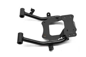 16 Yamaha YXZ1000R EPS 4x4 Steering Gate Hinge Bracket Mount